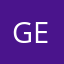 genghis.han