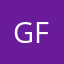 gengie 80 fummy