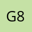 genius s 88