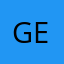 geniusjkee