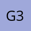 geo 3475