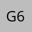 geo163 628
