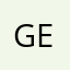 geo6788