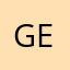 geocom