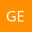 geodoug