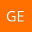 geoffroy21000