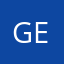 geojoe3