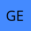 geomagnetico
