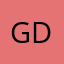 geometry dash