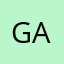 george alisson