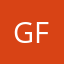 george f.