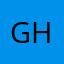 george h.