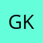 george kanakis