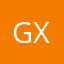 george xyn