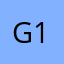george-18383