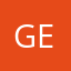 George Anderson