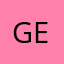 George Anderson