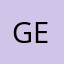 George Baker
