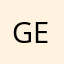George Cook