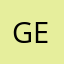 George Davis
