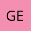 George Educator