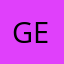 George Gonzalez
