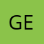 George Green