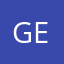 George Hill