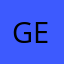 George Home