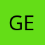 George Investor