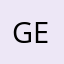 George King