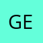 George Lewis