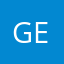 George Marketing