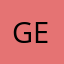 George Martin