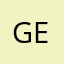 George Moore