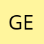 George Package