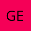 George Pipeline