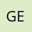 George Rivera