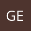 George Science