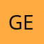 George Satellite
