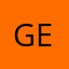 George Scott