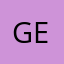 George Thomas