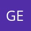 George Torres