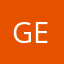 George White