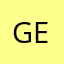 George Lee
