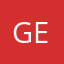 George Robinson
