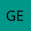 George Diaz