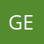 George Garcia