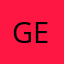 George Gonzalez