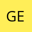 George Reyes